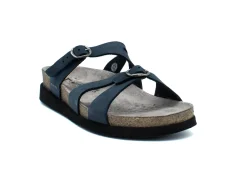 MEPHISTO Hannel