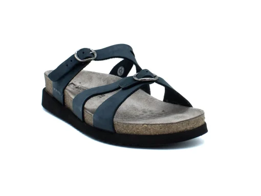 MEPHISTO Hannel