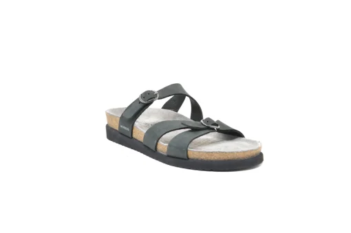 Mephisto Hannel