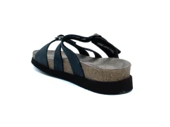 MEPHISTO Hannel