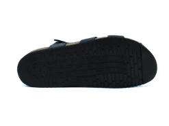 MEPHISTO Hannel