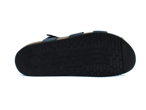MEPHISTO Hannel