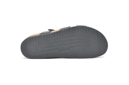 Mephisto Hannel