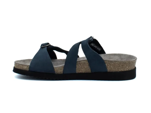 MEPHISTO Hannel