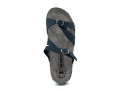 MEPHISTO Hannel