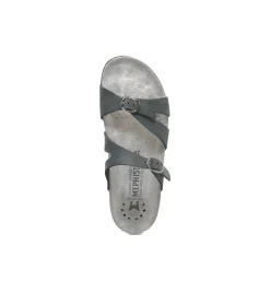 Mephisto Hannel