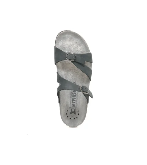 Mephisto Hannel