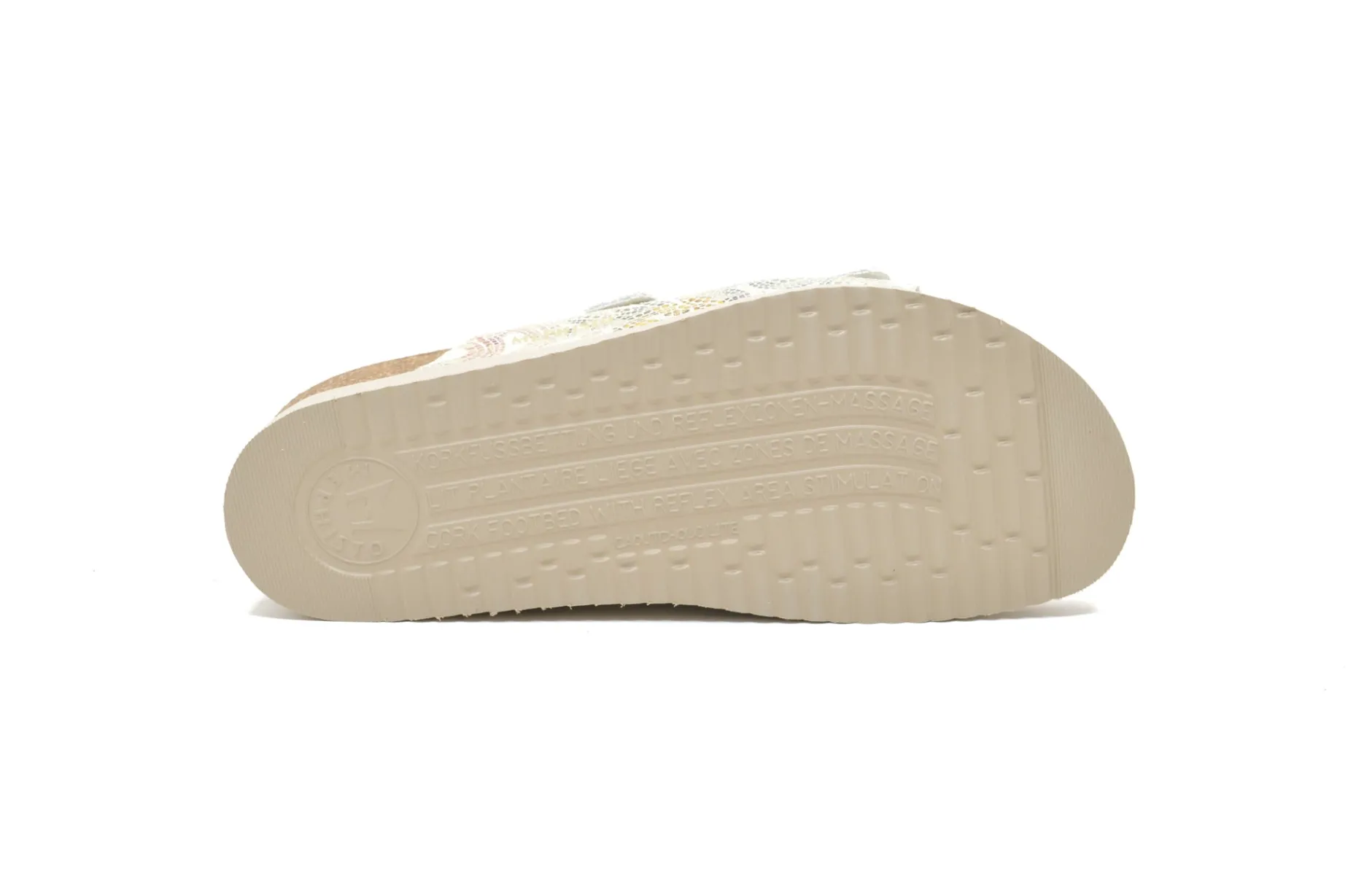 Mephisto Harmony