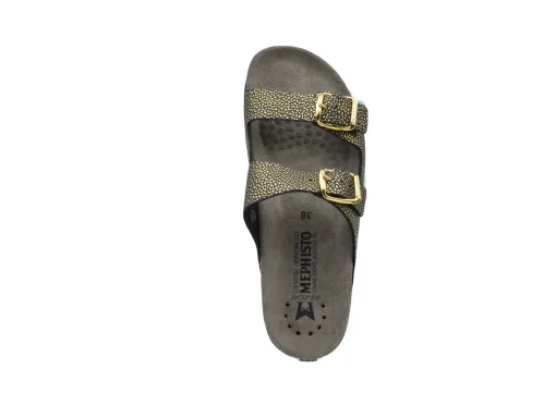 MEPHISTO HARMONY