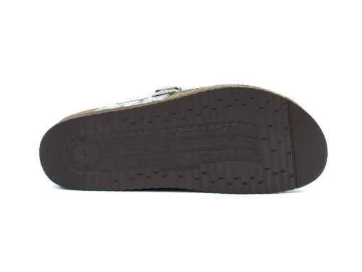 MEPHISTO Helen