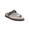MEPHISTO Helen Mix Black