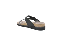 MEPHISTO Helen Mix Black