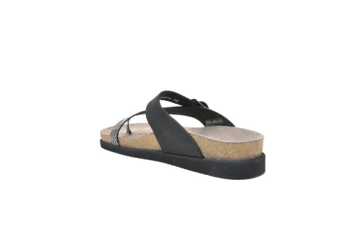 MEPHISTO Helen Mix Black