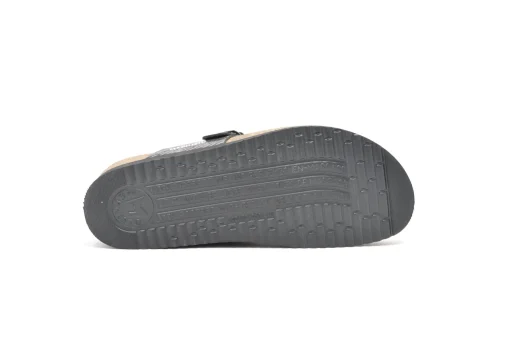 MEPHISTO Helen Mix Black
