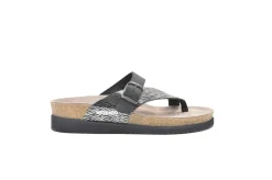 MEPHISTO Helen Mix Black