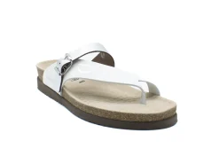 MEPHISTO Helen Mix White