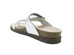 MEPHISTO Helen Mix White