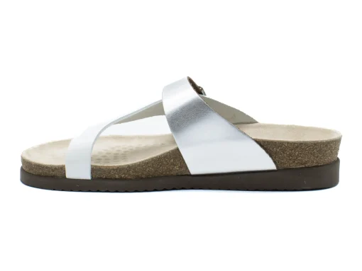 MEPHISTO Helen Mix White