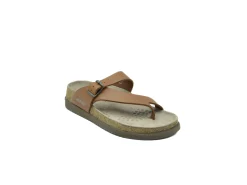 MEPHISTO Helen Plus