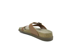 MEPHISTO Helen Plus