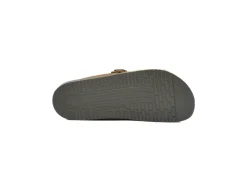 MEPHISTO Helen Plus