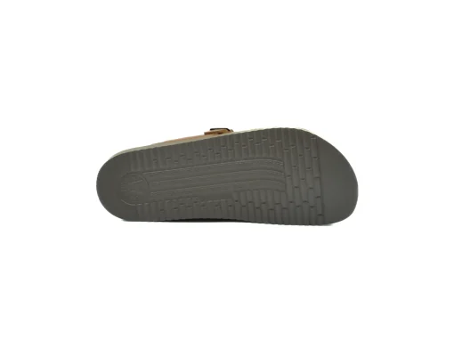 MEPHISTO Helen Plus