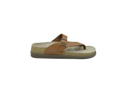 MEPHISTO Helen Plus