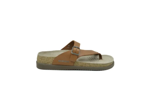 MEPHISTO Helen Plus