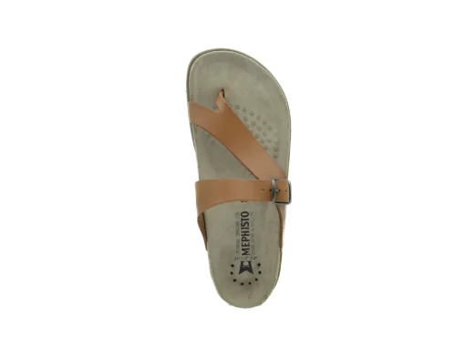 MEPHISTO Helen Plus