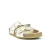 MEPHISTO Madison