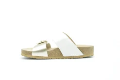 MEPHISTO Madison