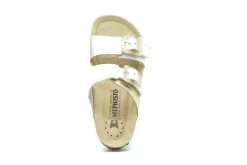 MEPHISTO Madison