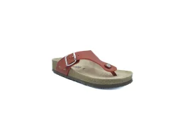 MEPHISTO  Melinda