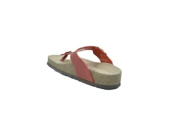 MEPHISTO  Melinda