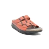 MEPHISTO Zach Fit