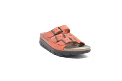 MEPHISTO Zach Fit