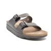 MEPHISTO Zach Fit