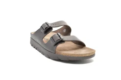 MEPHISTO Zach Fit