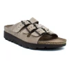 MEPHISTO Zach Fit