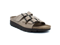 MEPHISTO Zach Fit