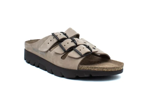 MEPHISTO Zach Fit
