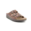 MEPHISTO Zach Fit