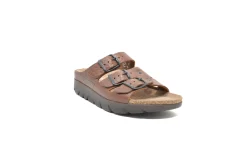 MEPHISTO Zach Fit