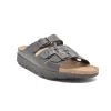 MEPHISTO Zach Fit