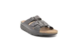 MEPHISTO Zach Fit