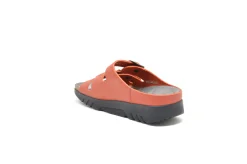 MEPHISTO Zach Fit