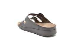 MEPHISTO Zach Fit