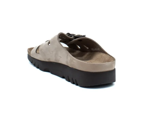 MEPHISTO Zach Fit