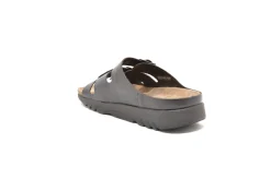 MEPHISTO Zach Fit