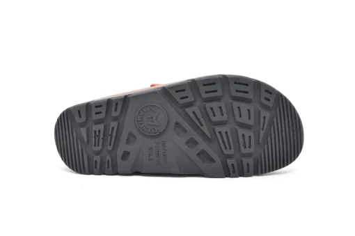 MEPHISTO Zach Fit